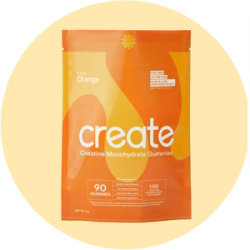 create-90-count-home_300x